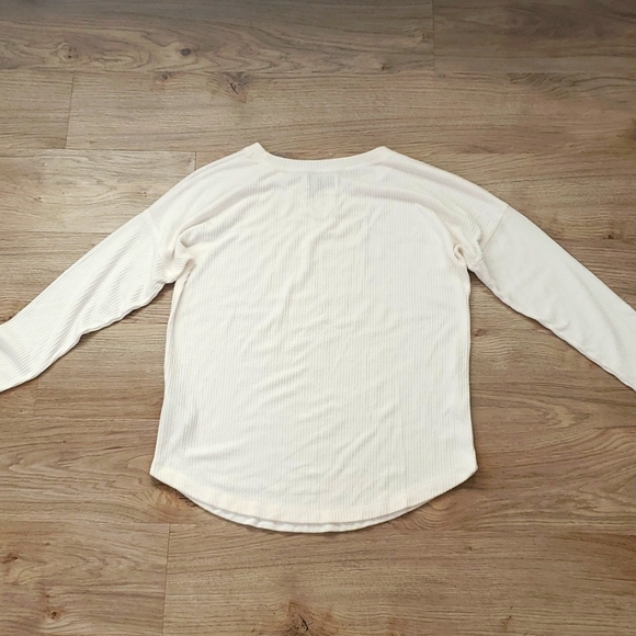 A.F. Logo Top - Picture 4 of 8